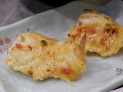-乐天大喜屋(创兴广场店)