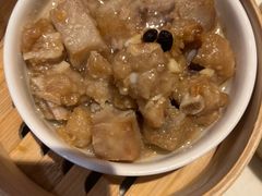 -金鼎轩(亚运村店)