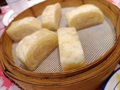 -冇味湘潭菜(湘江世纪城店)