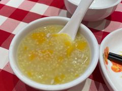 -西贝(吴江路湟普汇店)