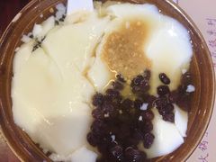 -姚家豆花