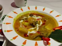 -芽笼芽笼新加坡餐厅(世纪汇店)
