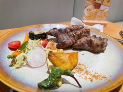 -FreshCo鲜途·西厨(大良店)