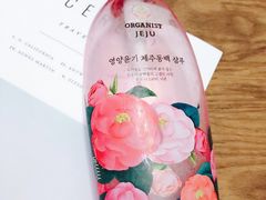 -万宁(新城市广场店)