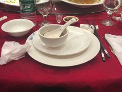 -金碧轩粤菜海鲜大酒楼