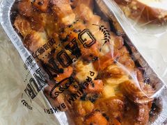 -GAONNURI加温努力(马场店)