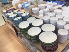 -永辉超市(鲁谷店)