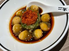 -太二酸菜鱼(菱角湖万达店)