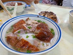 -香辉食馆(新兴路店)