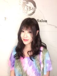 -潘多拉Hairsalon