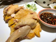 -佬肥猫(国华广场店)