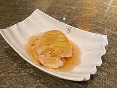 -苏浙汇(古北店)