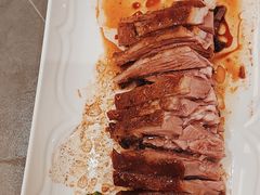 -海门鱼仔·潮汕味(KKMall店)