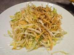 -闫府私房菜·百年鲁菜(恒隆店)