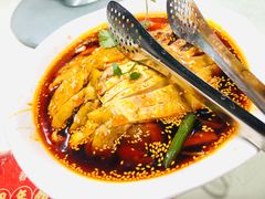 -文杏酒楼(一品天下店)