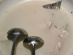 -农耕记·湖南土菜(halo广场店)