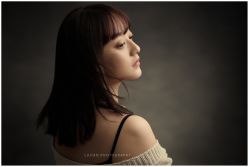 -鹿角肖像摄影艺术馆
