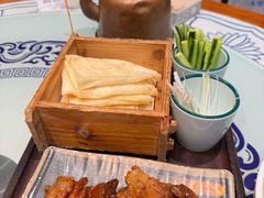 -一味大院•桐庐菜传承店(春江路店)