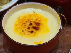 -金手鼓·新疆菜(南京店)