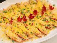 -有腥气私房菜·寻味顺德