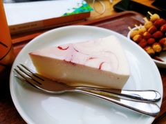 -去茶山(新光里店)
