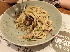 -一沙一城·岩烤牛扒(深圳首店)