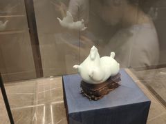 -徐记海鲜·宴会(大唐西市|丰庆店)