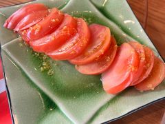 -小乾杯串店•16年沈阳烧烤(文安路店)