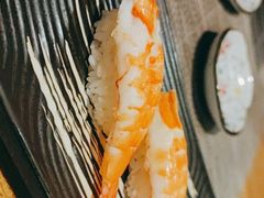 -寿司皇(扬名广场店)