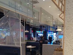 -林溪晚亭脆皮烤鱼(藁城店)