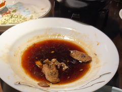 -应天大明王朝·南京菜(中山陵店)