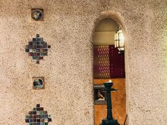 -翡翠鸟精品泰国菜(北辰财富中心店)