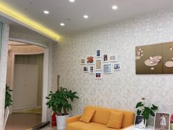 点击看大图 -Cocodemer女性健康·产后恢复(天一广场店)