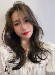 -GT潮朴美业
