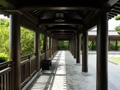 -慈山寺