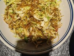 -老灶房-四川土菜(开元店)