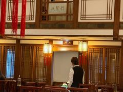 -成隆行·蟹王府(九江路店)