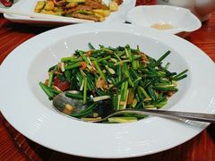 -顺德了能馆(虎门店)