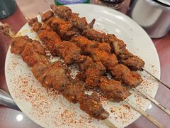 -护国寺小吃(地安门店)