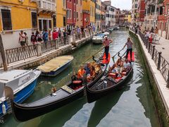 -圣马尔谷圣殿宗主教座堂