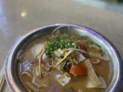 -舒记老友粉(埌西店)