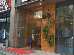 门面-范家大院(华为店)