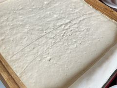 -涿掌柜·涿州宴