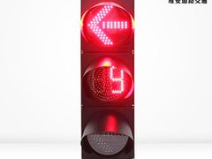 -华为授权体验店(厚街明丰)