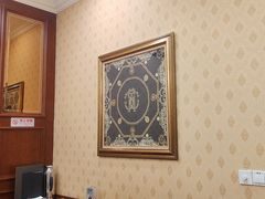 -金时代顺风大酒店(协泰店)