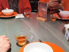 -小厨娘金榜题名(夫子庙秦淮河店)