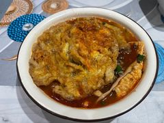 -丽丽三鲜螺蛳粉(田林路店)