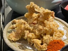 -小王少龙火锅(沙南街店)