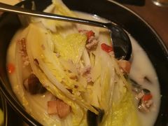 -来龙里 精致 东南亚餐室(万象城店)