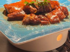 -沙田轩(古北店)